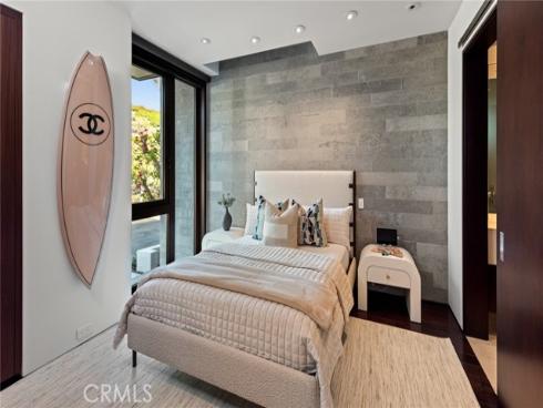 43 Beach View , Dana Point, CA