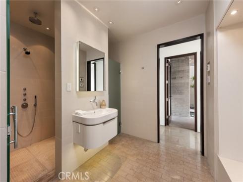43 Beach View , Dana Point, CA