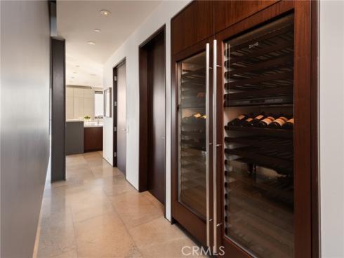 43 Beach View , Dana Point, CA