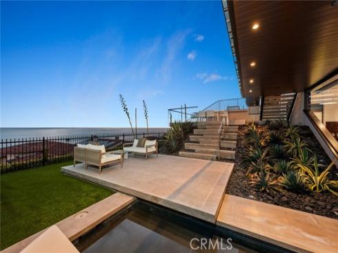 43 Beach View , Dana Point, CA