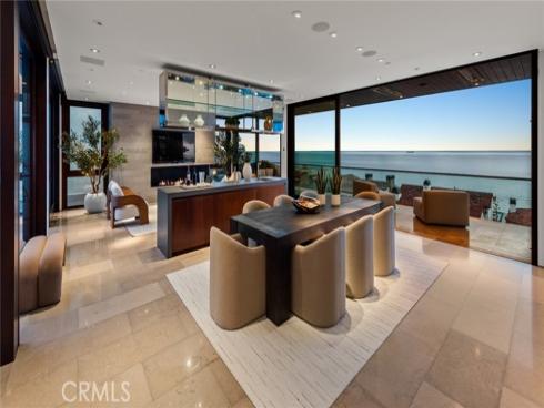 43 Beach View , Dana Point, CA