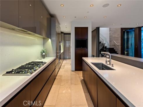 43 Beach View , Dana Point, CA