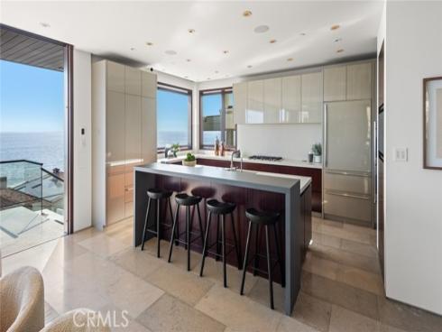 43 Beach View , Dana Point, CA