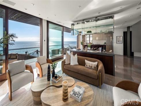 43 Beach View , Dana Point, CA