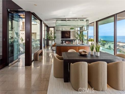 43 Beach View , Dana Point, CA