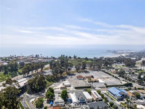 34264 Camino Capistrano 221