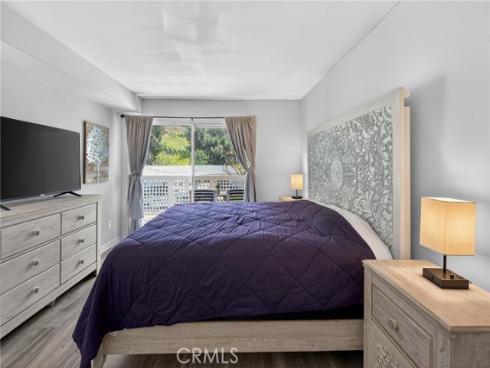 34264 Camino Capistrano 221 , Dana Point, CA