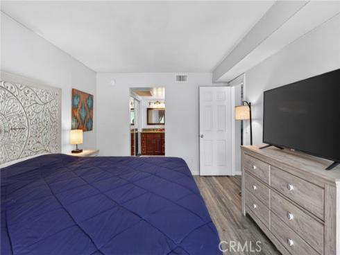 34264 Camino Capistrano 221 , Dana Point, CA