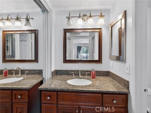 34264 Camino Capistrano 221 , Dana Point, CA
