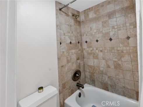 34264 Camino Capistrano 221 , Dana Point, CA