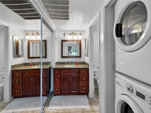 34264 Camino Capistrano 221 , Dana Point, CA