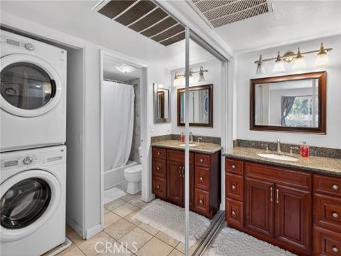 34264 Camino Capistrano 221 , Dana Point, CA