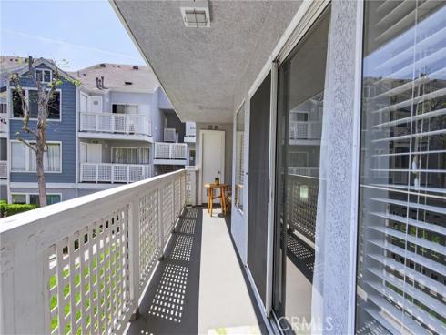 34264 Camino Capistrano 221 , Dana Point, CA