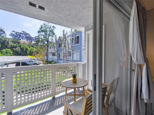 34264 Camino Capistrano 221 , Dana Point, CA