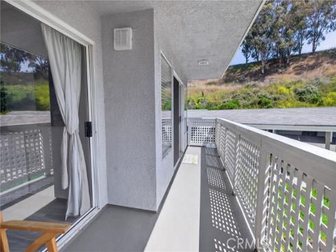 34264 Camino Capistrano 221 , Dana Point, CA