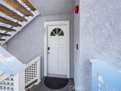 34264 Camino Capistrano 221 , Dana Point, CA