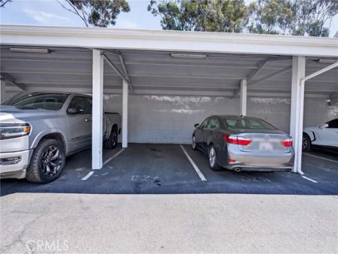 34264 Camino Capistrano 221 , Dana Point, CA
