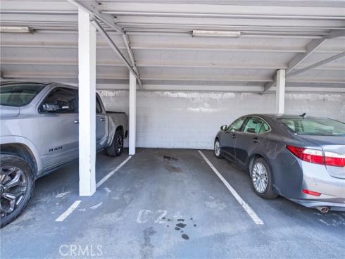 34264 Camino Capistrano 221 , Dana Point, CA