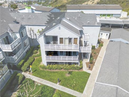 34264 Camino Capistrano 221 , Dana Point, CA