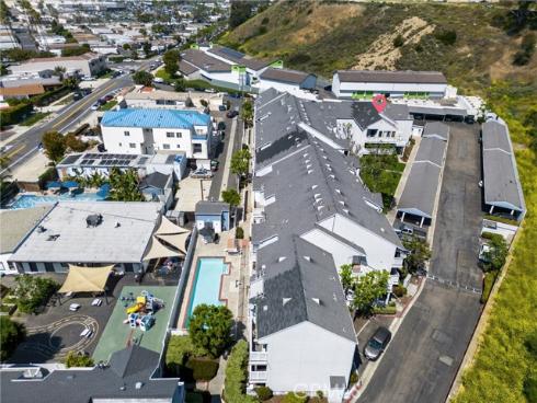 34264 Camino Capistrano 221 , Dana Point, CA