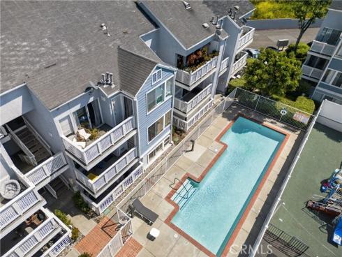 34264 Camino Capistrano 221 , Dana Point, CA