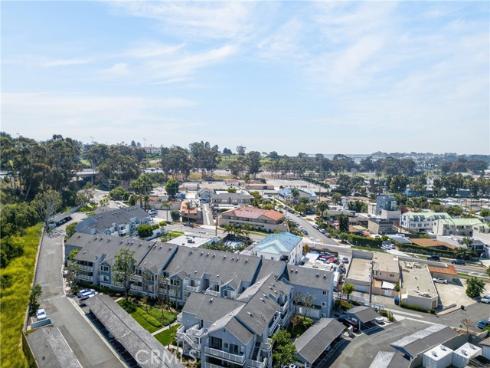 34264 Camino Capistrano 221 , Dana Point, CA