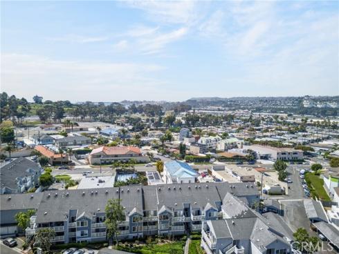 34264 Camino Capistrano 221 , Dana Point, CA