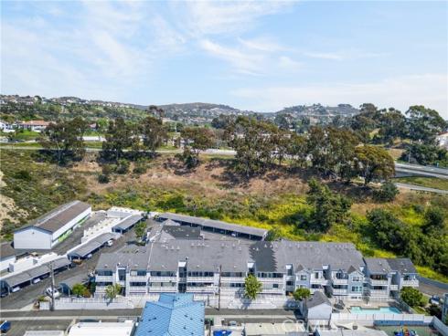 34264 Camino Capistrano 221 , Dana Point, CA