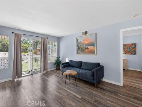 34264 Camino Capistrano 221 , Dana Point, CA