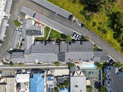 34264  Camino Capistrano  221 , Dana Point, CA