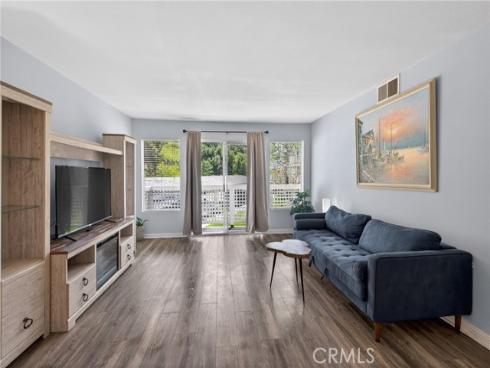 34264 Camino Capistrano 221 , Dana Point, CA