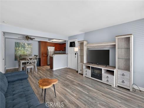 34264 Camino Capistrano 221 , Dana Point, CA