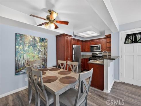 34264 Camino Capistrano 221 , Dana Point, CA