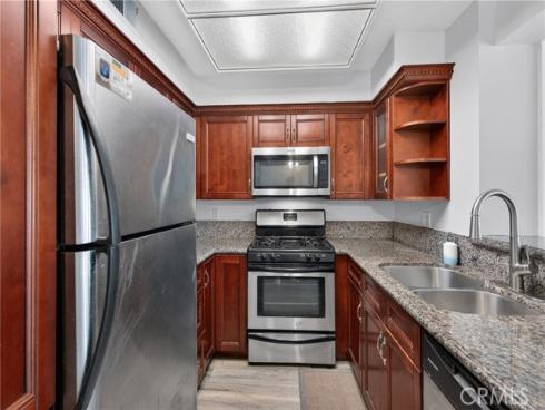 34264 Camino Capistrano 221 , Dana Point, CA