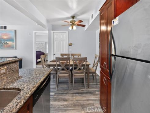 34264 Camino Capistrano 221 , Dana Point, CA