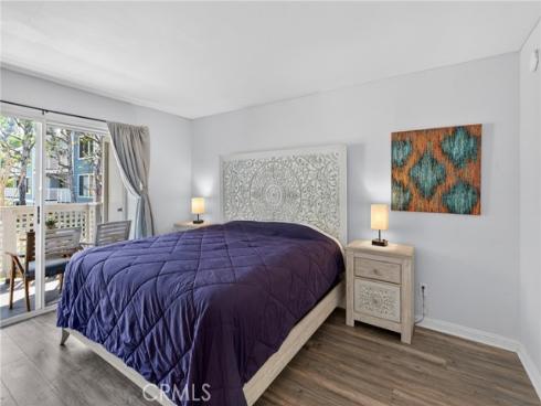 34264 Camino Capistrano 221 , Dana Point, CA