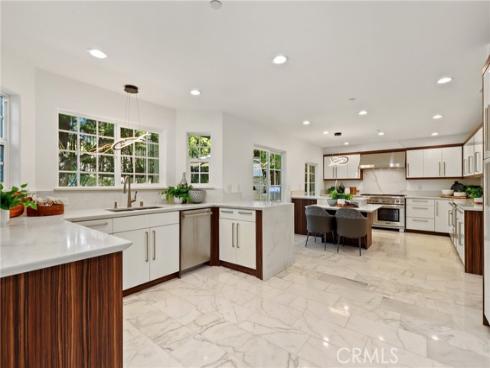 35242 Vista De Todo , Dana Point, CA