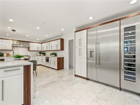 35242 Vista De Todo , Dana Point, CA
