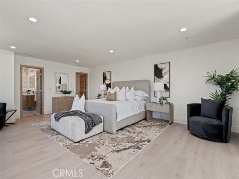 35242 Vista De Todo , Dana Point, CA