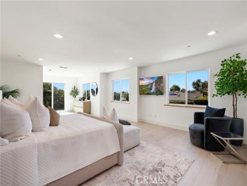 35242 Vista De Todo , Dana Point, CA
