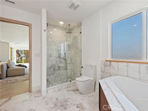 35242 Vista De Todo , Dana Point, CA
