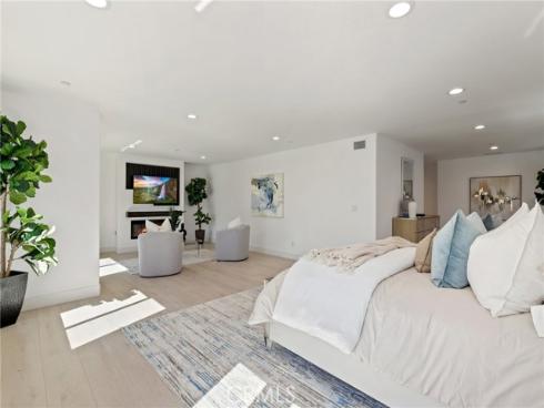 35242 Vista De Todo , Dana Point, CA