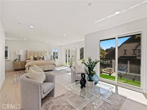 35242 Vista De Todo , Dana Point, CA