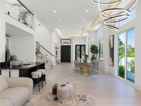 35242 Vista De Todo , Dana Point, CA