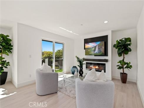 35242 Vista De Todo , Dana Point, CA