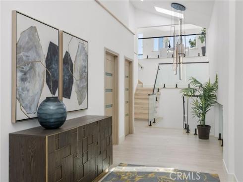 35242 Vista De Todo , Dana Point, CA