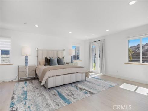 35242 Vista De Todo , Dana Point, CA
