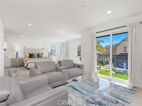 35242 Vista De Todo , Dana Point, CA