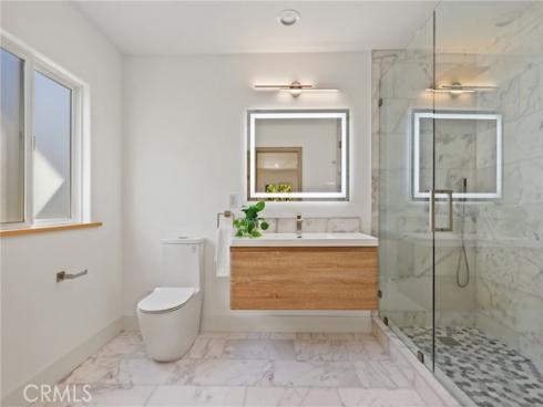 35242 Vista De Todo , Dana Point, CA