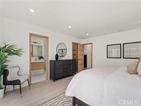 35242 Vista De Todo , Dana Point, CA